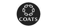 Coats
