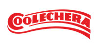 Coolechera