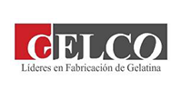 Gelco