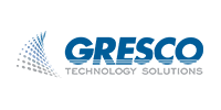Gresco