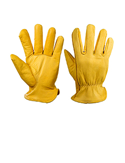 Guantes