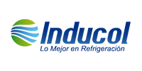 Inducol