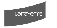 Lafayette