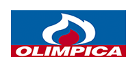Olimpica
