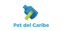 Pet del Caribe