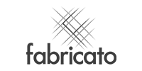 Fabricato
