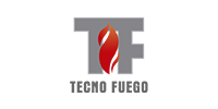 Tecno Fuego